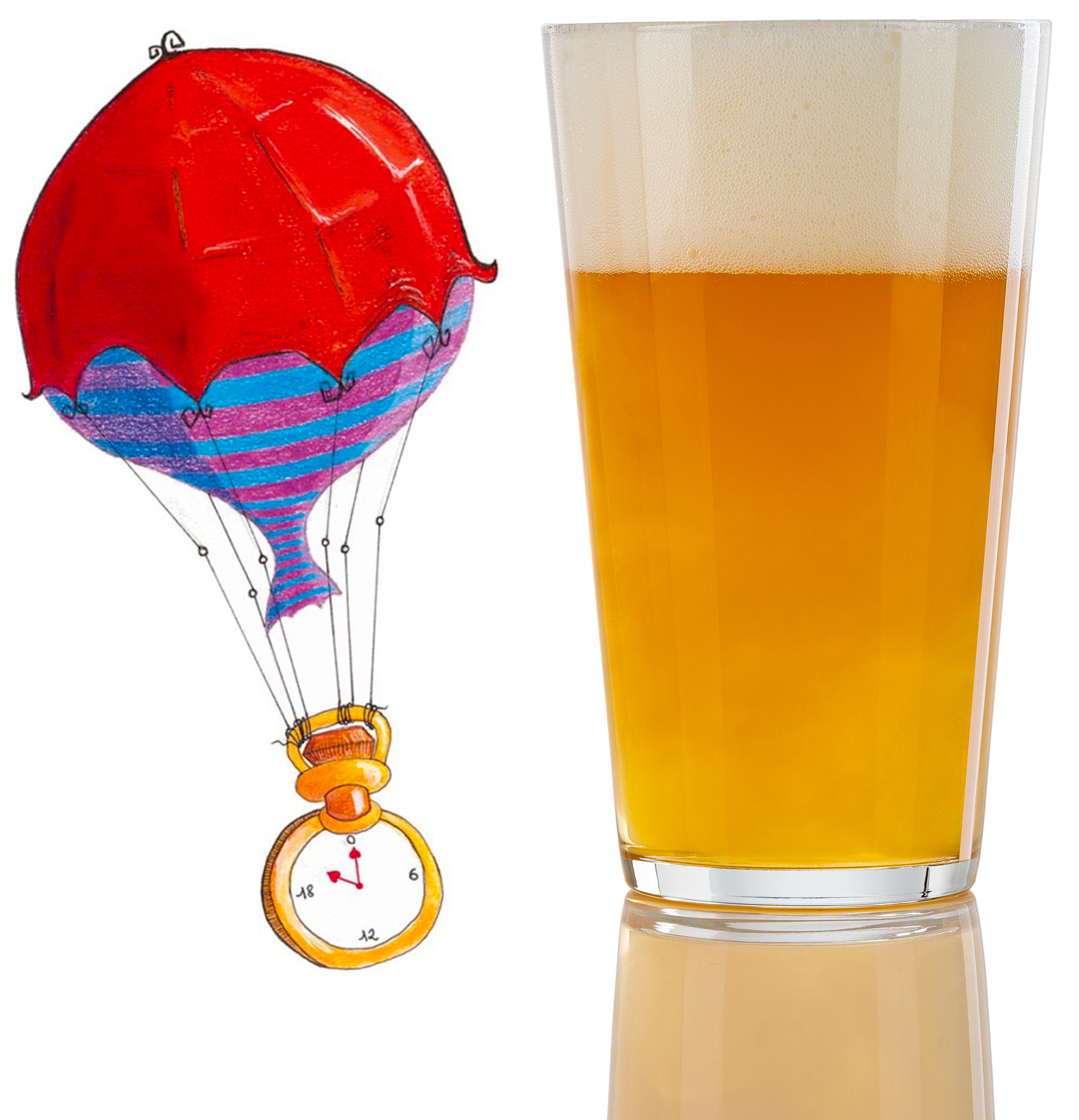 Maesa