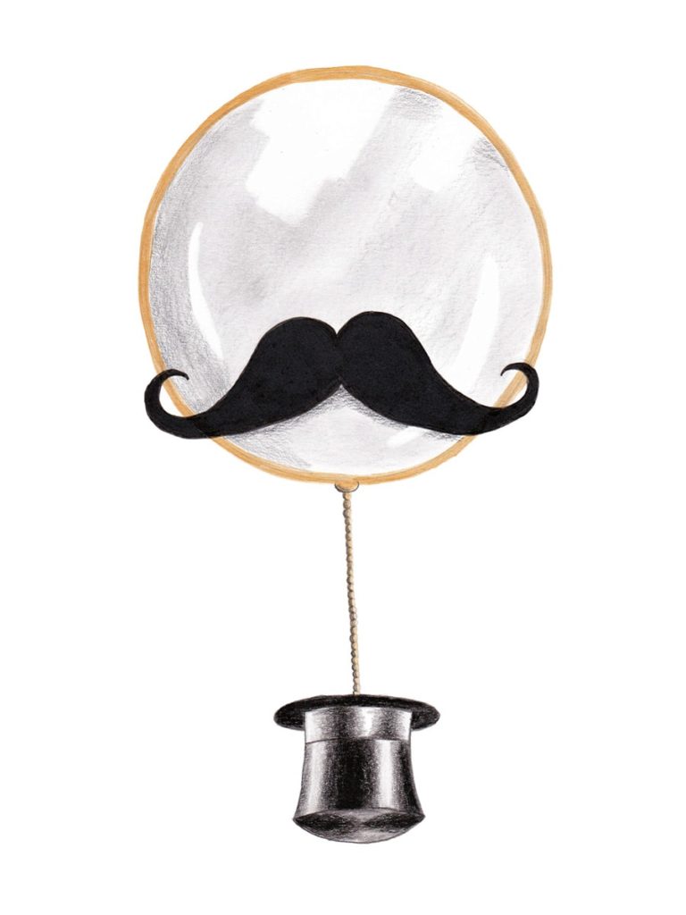 Maesa